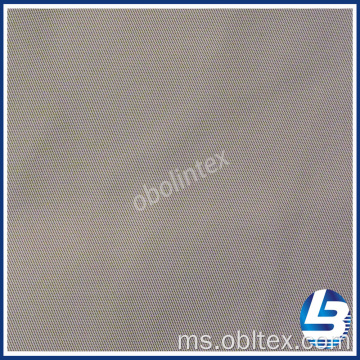 Obl20-1051 FACE FACTOR FACTER FOR JACKET